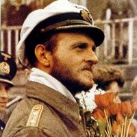 Simon Peerch (@nowesim) 's Twitter Profile