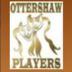 OttershawPlayers