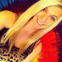 jaden petersen - @jaydin_nichole - Twitter