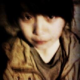 EXO!TEEN TOP!Photography!Traveling !!!