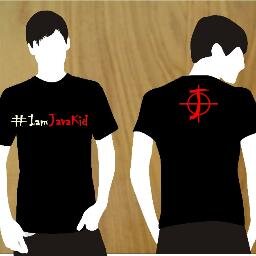 _JKID_'s profile picture. Not Ordinary Clothes || Pin:276B9F82 || WeChat: Jkid13 || SMS:085761601696