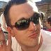 David Thraves (@dthraves) Twitter profile photo