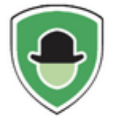 fidbacks_uk's profile picture. Fidbacks, the trust profile of the #sharingeconomy #collcons