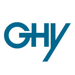 GHY International Profile