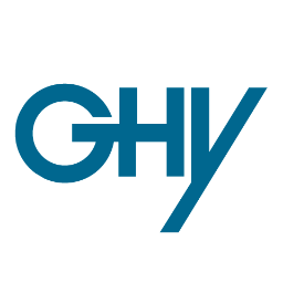 In business since 1901, GHY International is a leading provider of Customs Brokerage and Global Trade Consulting Services to Canadian & U.S. importers/exporters