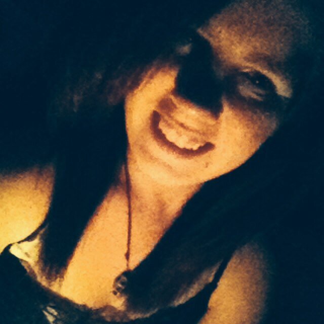 The names Laura learn to love it.