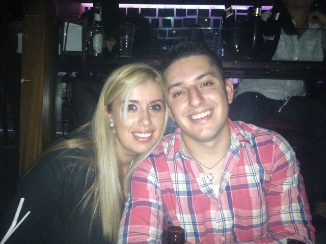 JuanJoPF86's profile picture. 