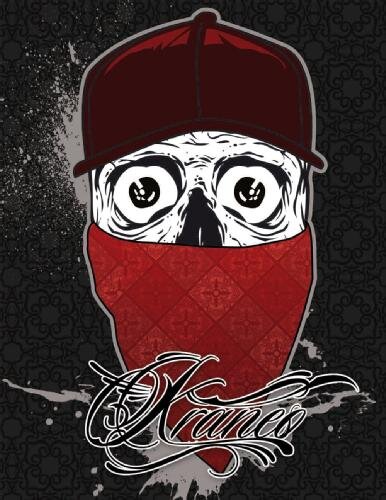Maficrew knskeock