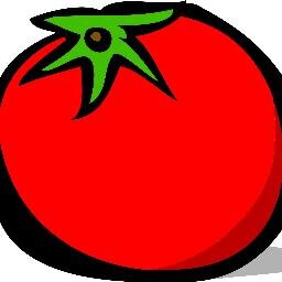 🍅 Toma Tomat3 🍅