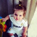 Abdullah GH (@1199_abdullah) Twitter