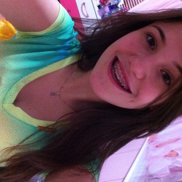 eu te amo muito mozi p. mauren