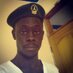 EpolonOjema (@ojemajoel) Twitter profile photo EpolonOjema (@ojemajoel) Twitter profile photo