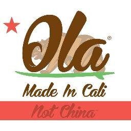 American Manufacturer of Sandals , Apparel & Accessories