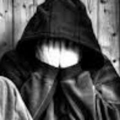 mustafa87626868's profile picture. 