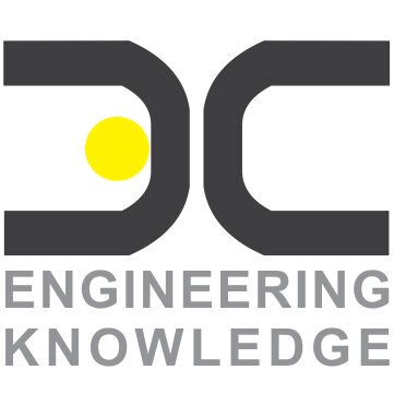 CAD, CAM, CAE, Manufacturing technology, Production engineering