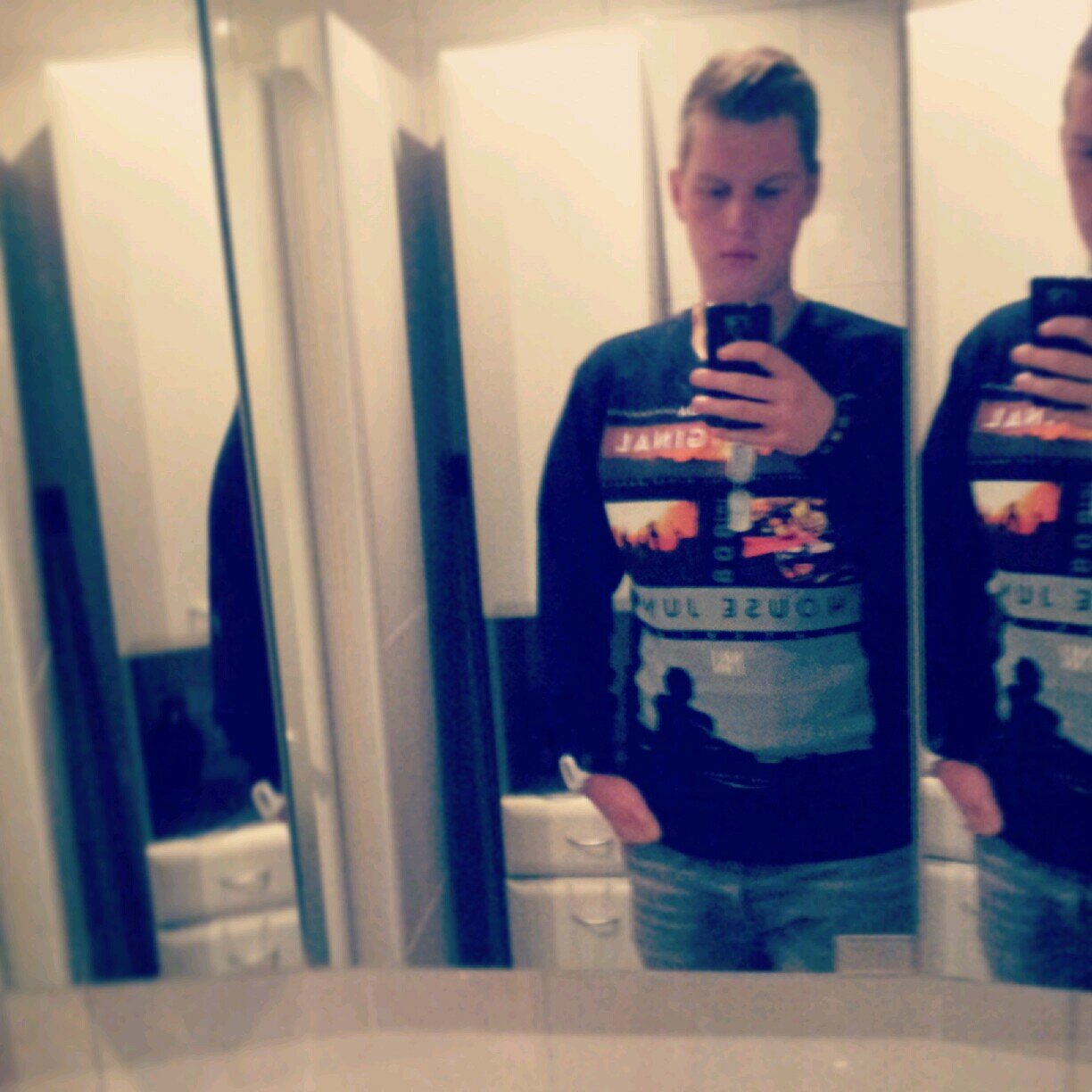 | Doesburg |SemiTopper | JDM | #LaceUp