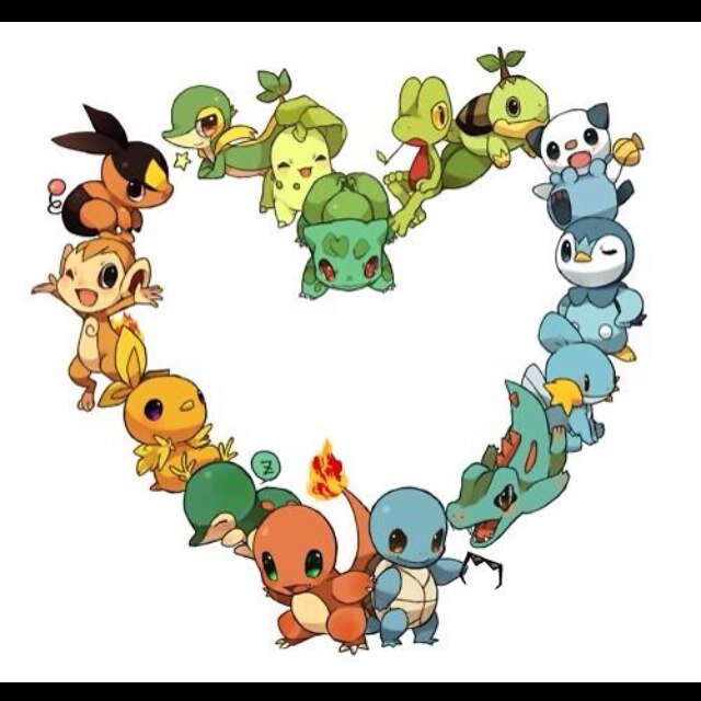 Hello there! Im the starter of @trainer_gold1 Im a crockonow, lvl 18, and looking for a mate, im a funny crockonow. #male