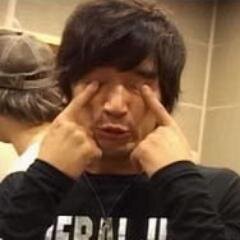 G.さんのプロフィール画像