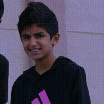 SdfcF616's profile picture. 