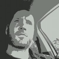 Dean Brown (@yorkshireninja) 's Twitter Profile