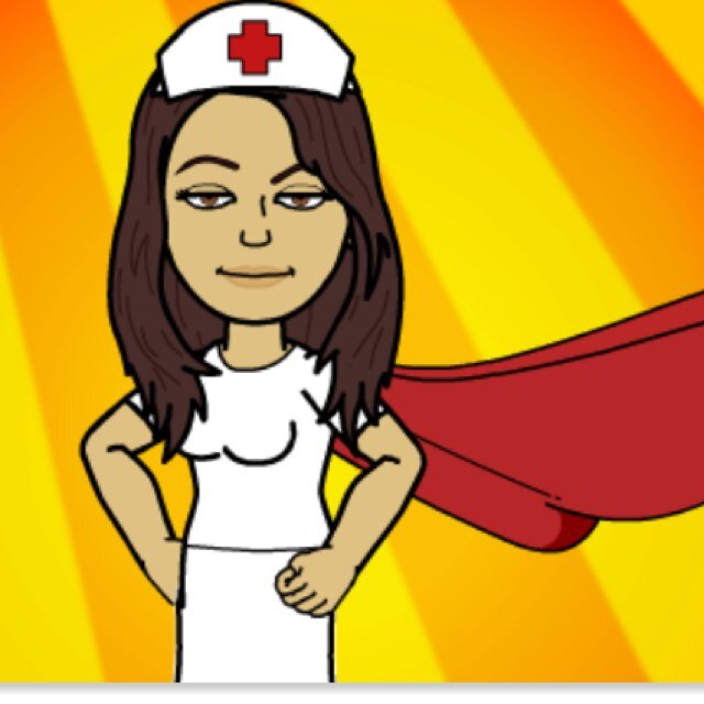 ☤An ED nurse trying to make the awesome world of nursing a better place.☤