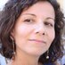 Mariló Edo (@edomarsol) Twitter profile photo Mariló Edo (@edomarsol) Twitter profile photo