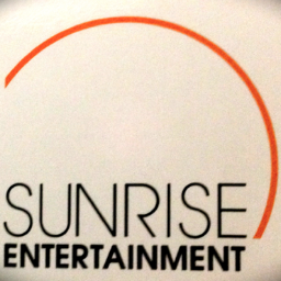 Sunrise Entertainment is an event promotion & management company. Our goal is to bring exciting concerts, comedians, musicals, and events to Northeast Ohio!