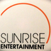 SunriseEntertainment (@sunrisewarren) Twitter profile photo SunriseEntertainment (@sunrisewarren) Twitter profile photo