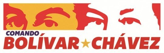 Cuenta Oficial del Comando Bolivar Chavez del Municipio Falcon del Estado Falcon