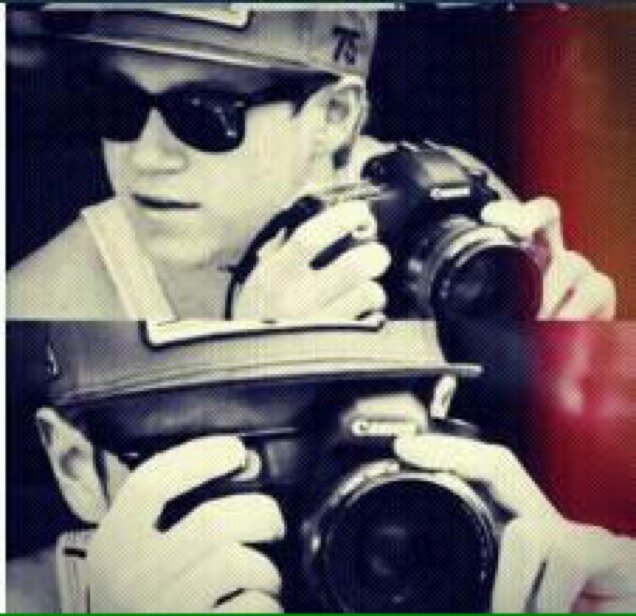 WWAT'14 11-7-14 ONE DIRECTION Directioner, Brat y Lovatic