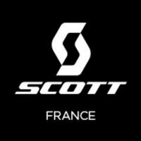 Scott Sports France (@scottsportsfr) 's Twitter Profile Photo