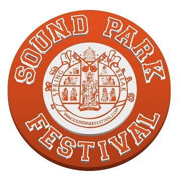 Embajador de Soundpark Festival. DEL 14 AL 19 ABRIL MALLORCA. 6 días/5 noches. +info: 695244264 (Whatsapp) Código promo: NOR8 http://t.co/zVqn6acpkv