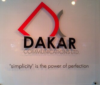 BIZHELPNIG's profile picture. CEO Jacobs Gifts, Owner El Carter London, CEO BizHelp Nigeria