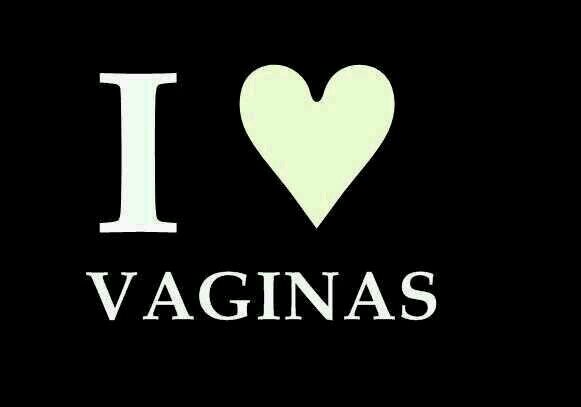 quiero ser el que cumpla tus fantacias y compartir las mias mientras hacemos el amor