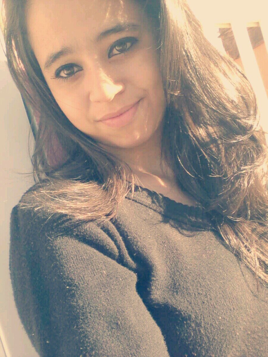 bruna_baby123@hotmail.com