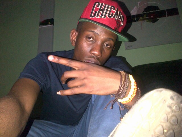 cravenA_37770's profile picture. Taylor mate