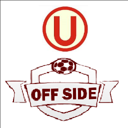 UniversitarioOF's profile picture. Portal de información 100% Universitario de Deportes.