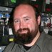 Ted Allison (@ted_allison) Twitter profile photo Ted Allison (@ted_allison) Twitter profile photo