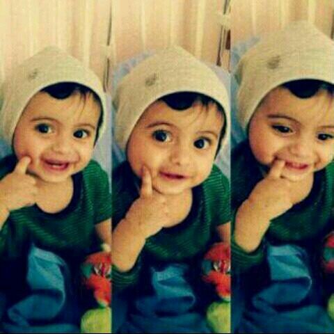 ‏‏‏‏‏ربي حقق لي طموحي يااارب توفيقك ياااارب حقق لي امنيااااتي اللهم اميييييين