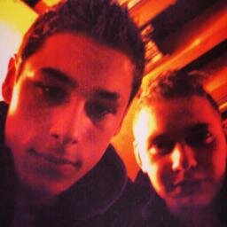 insta : AntonGrashuis