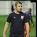 Paul Shone (@pshoney81) Twitter profile photo Paul Shone (@pshoney81) Twitter profile photo