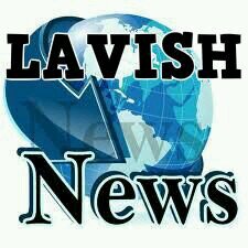 Get Informed About All Around You.(From All over Karachi.) Follow us. Also Join Us On Our Fb Official Page At : http://t.co/Ke1RFLkmhM