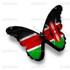 Whats Trending in Kenya #KenyaTrends