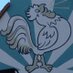 The Old House (@oldhousedorking) Twitter profile photo The Old House (@oldhousedorking) Twitter profile photo