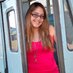 Nikki Villoria (@nikkivilloria) Twitter profile photo