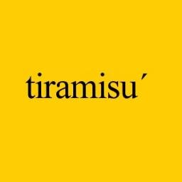 Located in Quincy, Illinois, Tiramisu offers delicious Italian cuisine! Our specialty is our very unique pasta that draws patrons in from all over.