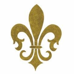 Journal historique de l’Union Royaliste Provençale, nationaliste intégral.