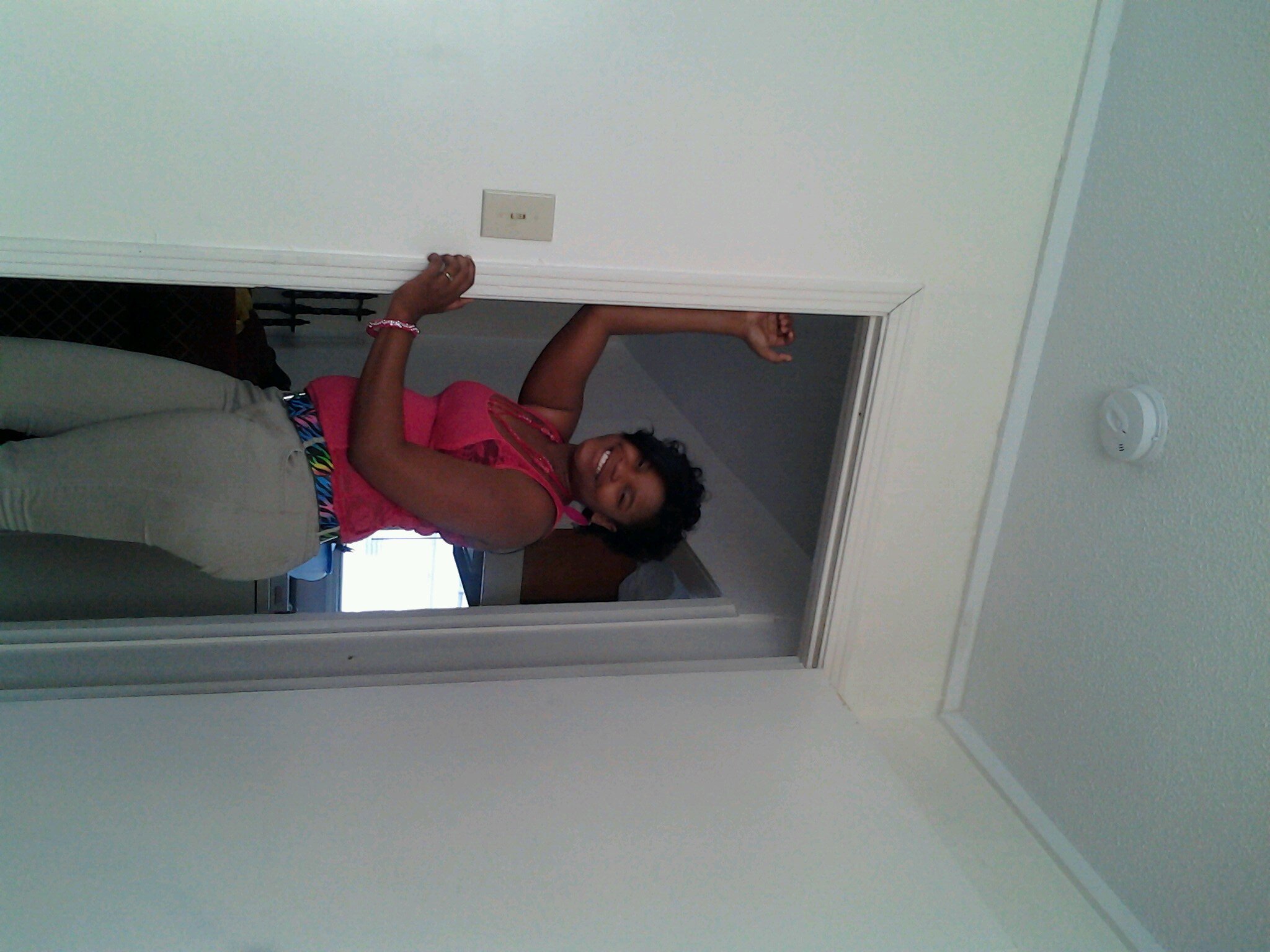 heyyy everybody its mehhhhhhhhhhhhhhhh YUMYUM