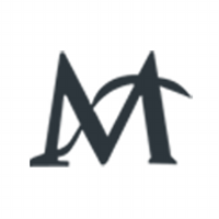 Maverick (@maverickhotels) 's Twitter Profile