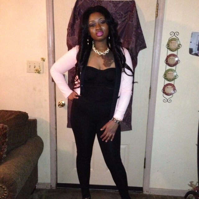 THIERS NO U IN AWESOME BUT THIER IS A ME ...BLESSED AND HIGHLY FAVORED